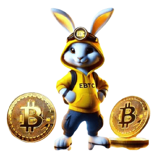 coinmarketcap logo