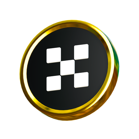 tradingview logo