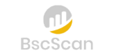 bscscan logo
